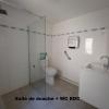 Acheter Maison 193 m2 Nonancourt
