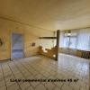 Acheter Maison Nonancourt Eure