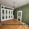 Acheter Maison Nonancourt 130000 euros
