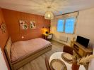 Vente Appartement Orleans 45