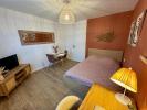 Annonce Vente Appartement Orleans