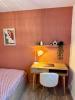 Acheter Appartement Orleans 96000 euros