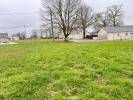Annonce Vente Terrain Conquereuil