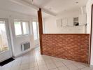 Annonce Vente 4 pièces Maison Guenrouet
