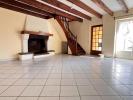 Acheter Maison 100 m2 Guenrouet