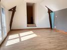 Acheter Maison Guenrouet 141990 euros