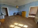Acheter Maison Port-sur-saone 116000 euros