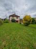 Vente Maison Vesoul  70000 11 pieces 113 m2