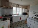 Annonce Vente 11 pices Maison Vesoul