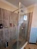 Acheter Maison 113 m2 Vesoul