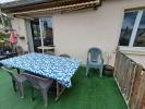 Acheter Maison Vesoul Haute saone