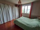 Acheter Maison Vesoul 135990 euros