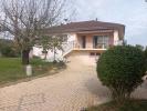 Annonce Vente 7 pices Maison Montigny-les-vesoul