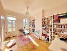 Vente Maison Bordeaux 33