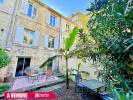 Annonce Vente 6 pièces Maison Bordeaux