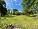 Acheter Terrain 1385 m2 Merignac