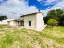 Vente Maison Chermignac 17