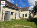 Vente Maison Loches 37