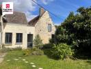 Annonce Vente 7 pièces Maison Loches