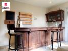 Acheter Maison Loches Indre et loire