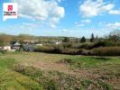 Vente Terrain Loches 37