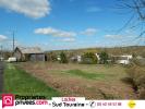 Annonce Vente Terrain Loches