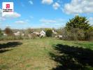 Acheter Terrain Loches Indre et loire