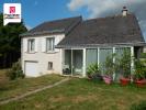 Vente Maison Beaulieu-les-loches 37