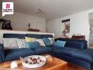 Acheter Maison 120 m2 Beaulieu-les-loches