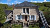 For sale House Terrasson-lavilledieu 24120 245 m2 10 rooms