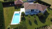 For sale House Terrasson-lavilledieu 24120 108 m2 5 rooms