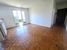 Annonce Vente 2 pices Appartement Angouleme