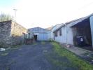House BARBECHAT DIVATTE-SUR-LOIRE