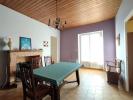 House BARBECHAT DIVATTE-SUR-LOIRE