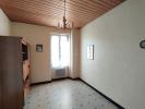House BARBECHAT DIVATTE-SUR-LOIRE
