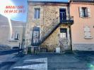 Annonce Vente 5 pices Maison Grand-combe