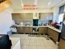 Acheter Maison 85 m2 Grand-combe