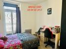 Acheter Maison Grand-combe 125990 euros