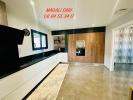 Acheter Maison 150 m2 Ales