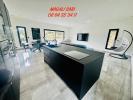 Acheter Maison Rousson 475000 euros