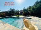 Vente Maison Saint-hilaire-de-brethmas 30