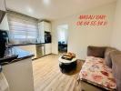 Acheter Maison Saint-hilaire-de-brethmas 384000 euros