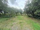 Vente Terrain Garde-adhemar 26