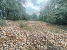 Acheter Terrain Garde-adhemar Drome