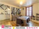 Vente Maison Mur-de-sologne 41