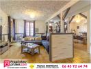 Annonce Vente 8 pices Maison Mur-de-sologne