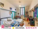 Acheter Maison Mur-de-sologne 178500 euros