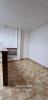 For rent Apartment Pithiviers 45300 20 m2