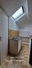 Annonce Location Appartement Pithiviers