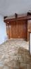 Louer Appartement Pithiviers 330 euros